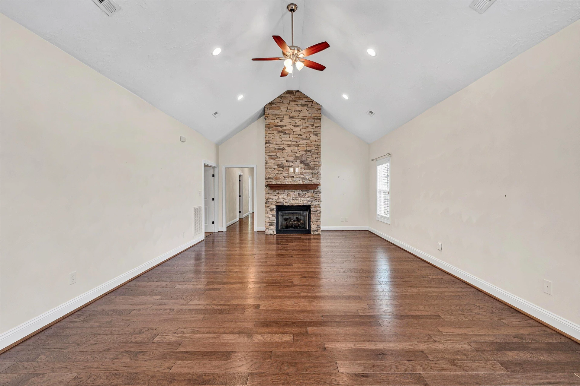8110 Golden Oak LN - Photo 11