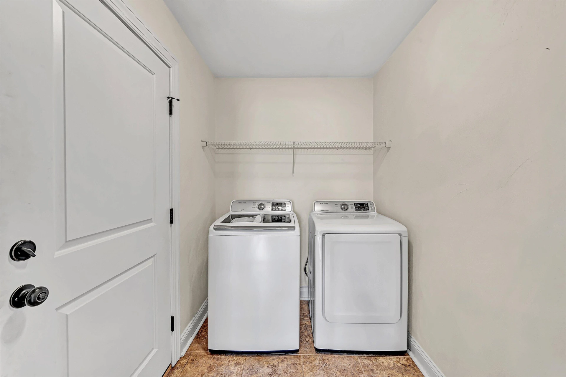 8110 Golden Oak LN - Photo 16