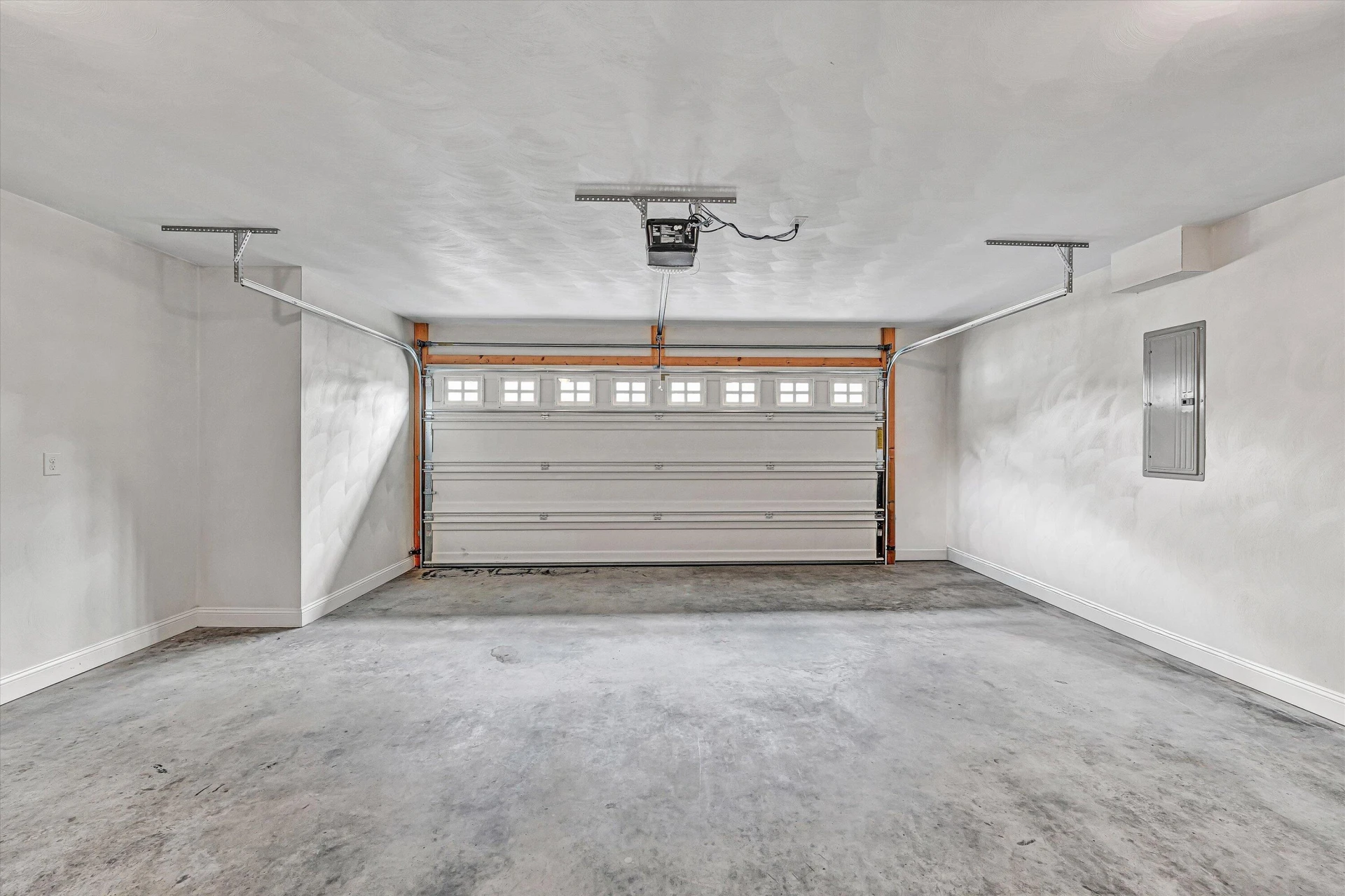 8110 Golden Oak LN - Photo 17