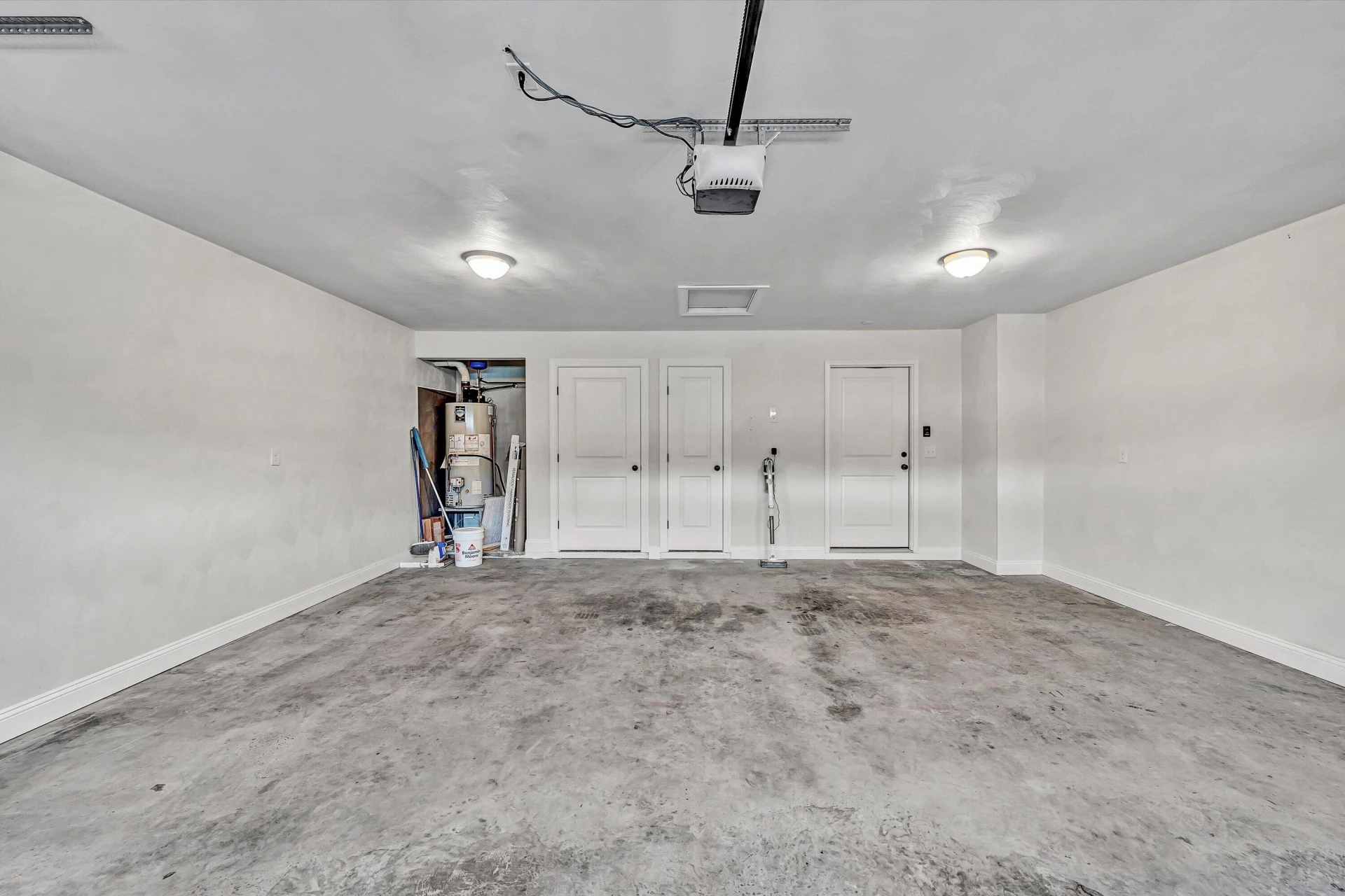 8110 Golden Oak LN - Photo 18