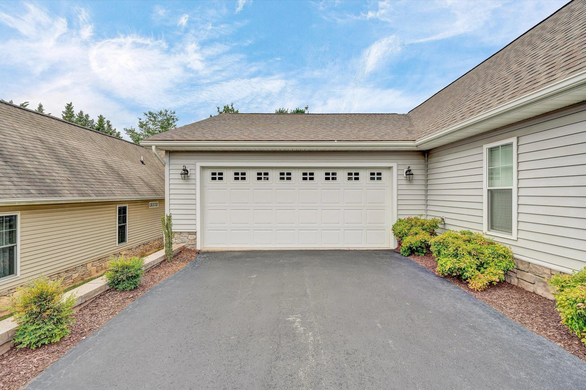 8110 Golden Oak LN - Photo 19
