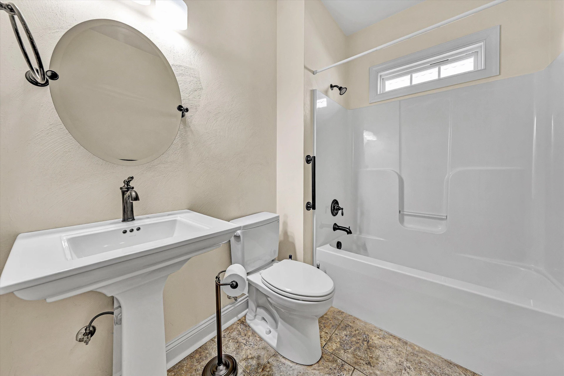8110 Golden Oak LN - Photo 20