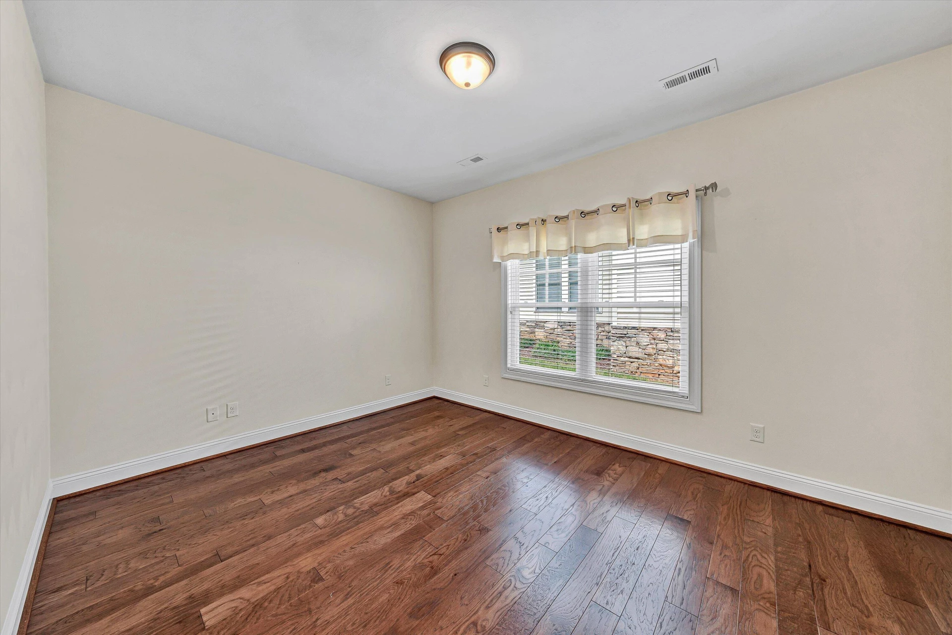 8110 Golden Oak LN - Photo 21