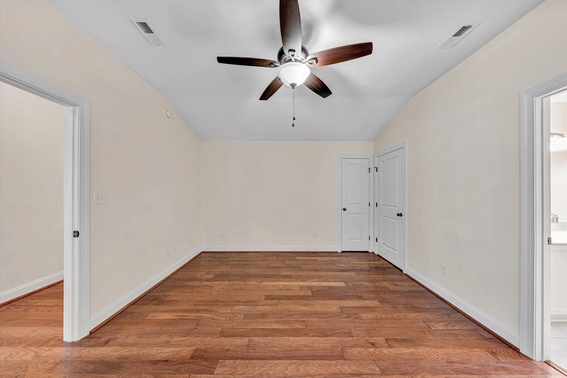 8110 Golden Oak LN - Photo 23
