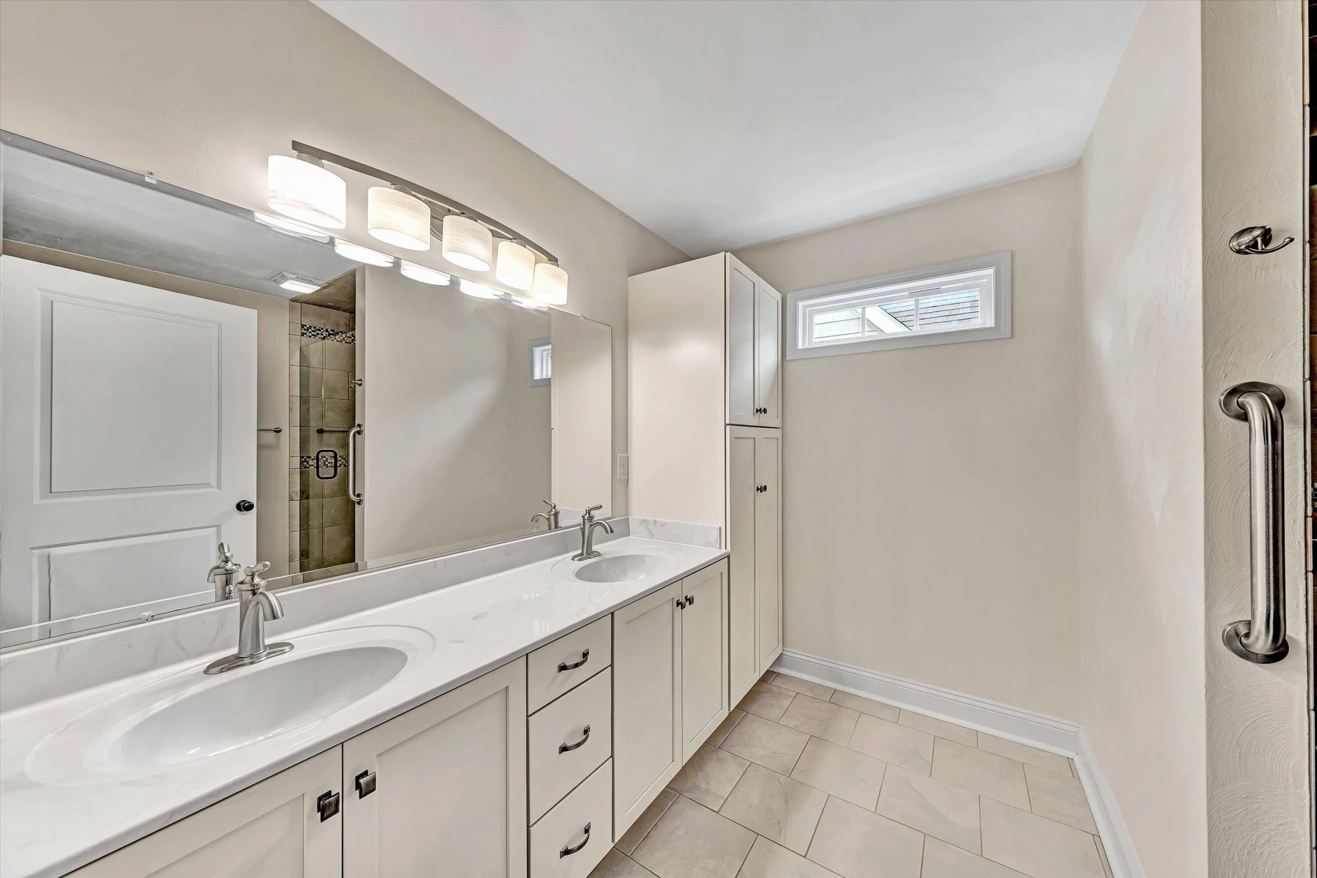 8110 Golden Oak LN - Photo 24