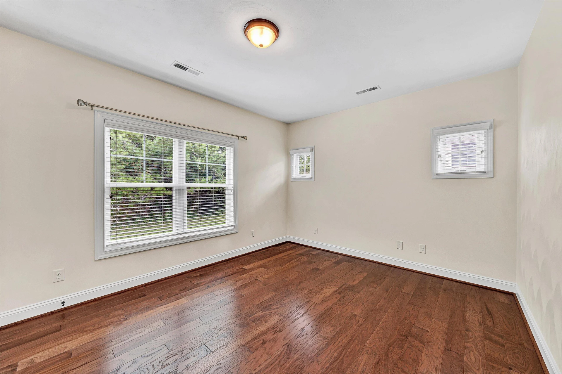 8110 Golden Oak LN - Photo 26