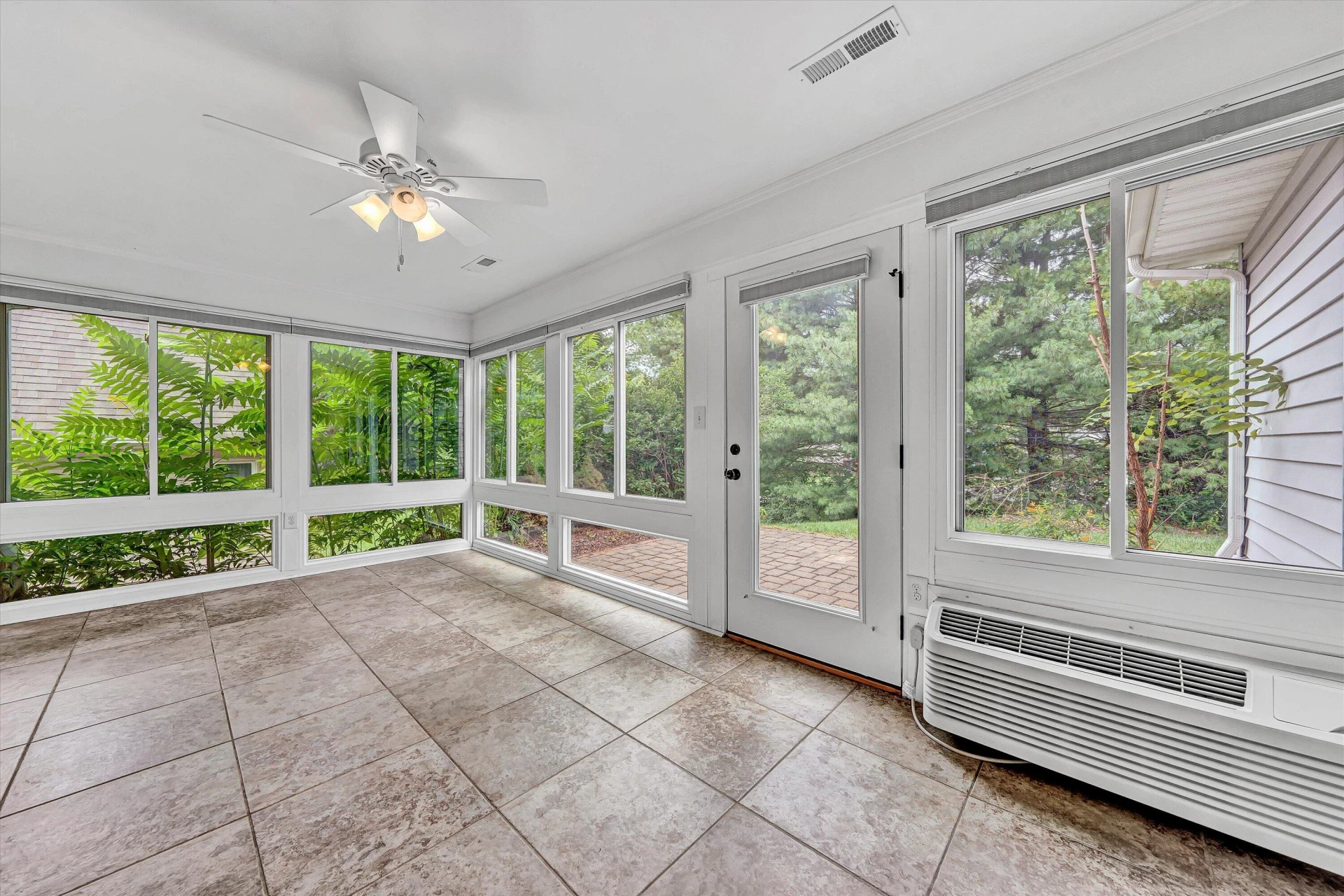 8110 Golden Oak LN - Photo 27
