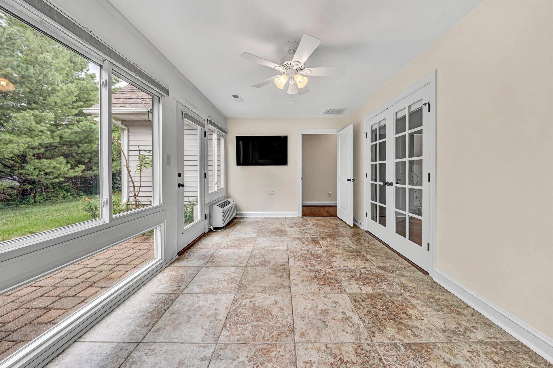 8110 Golden Oak LN - Photo 28