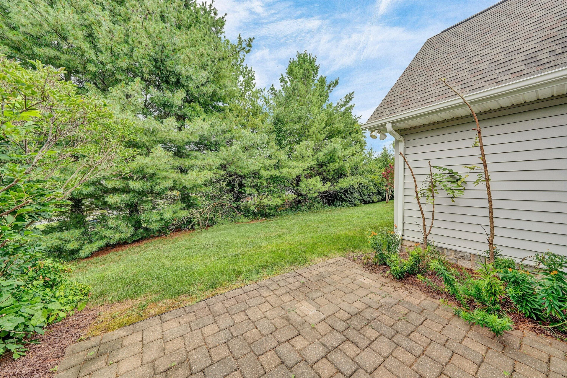 8110 Golden Oak LN - Photo 30