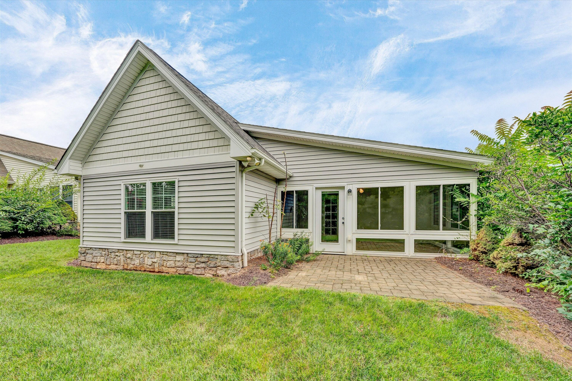 8110 Golden Oak LN - Photo 31