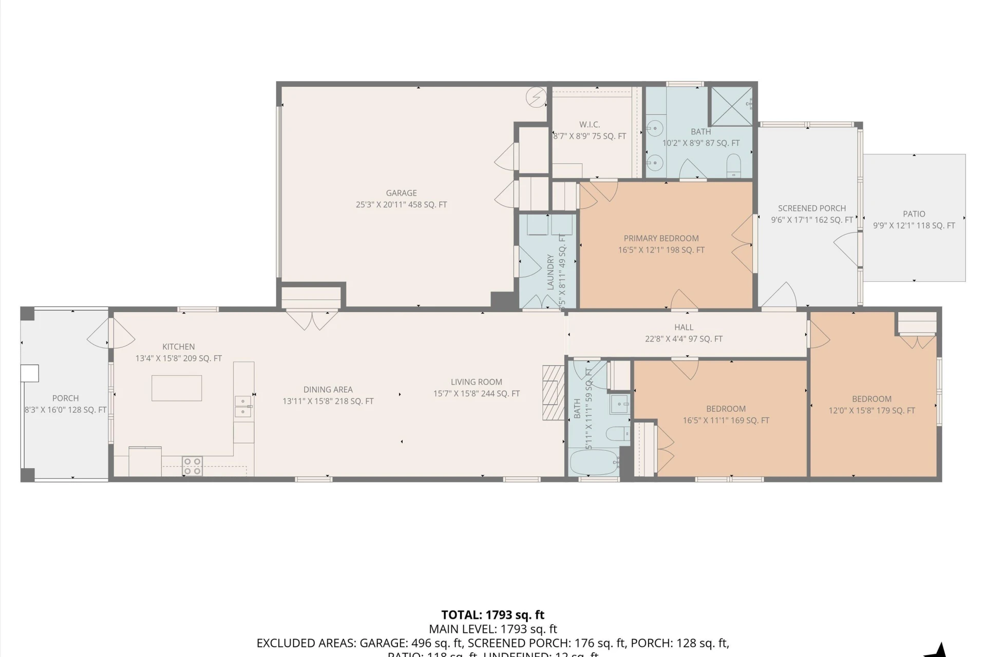 8110 Golden Oak LN - Photo 34