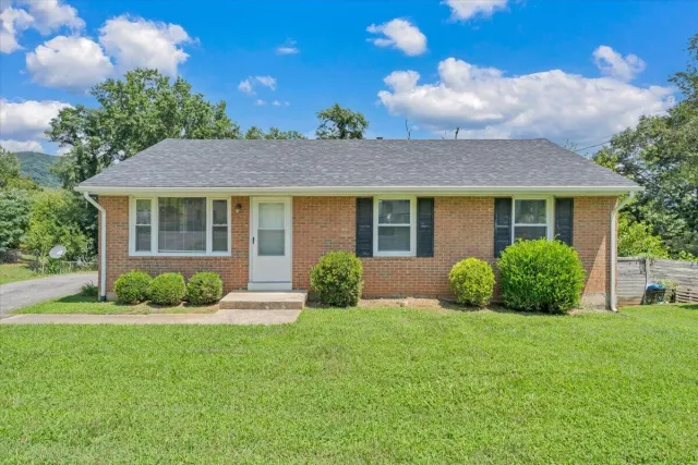 725 Ramada RD