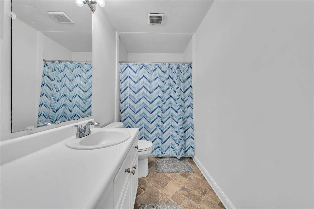 725 Ramada RD - Photo 17