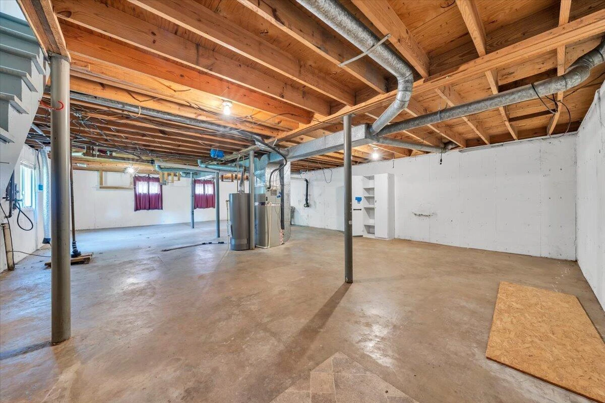 725 Ramada RD - Photo 20