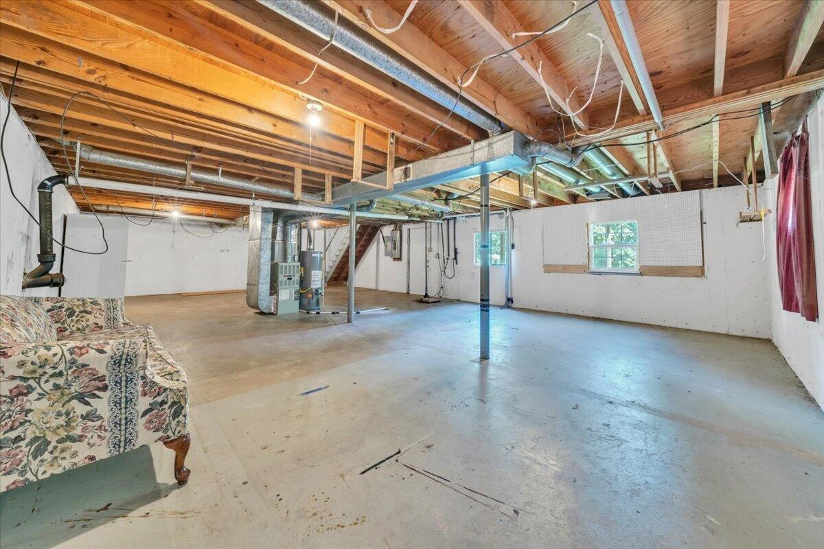 725 Ramada RD - Photo 22