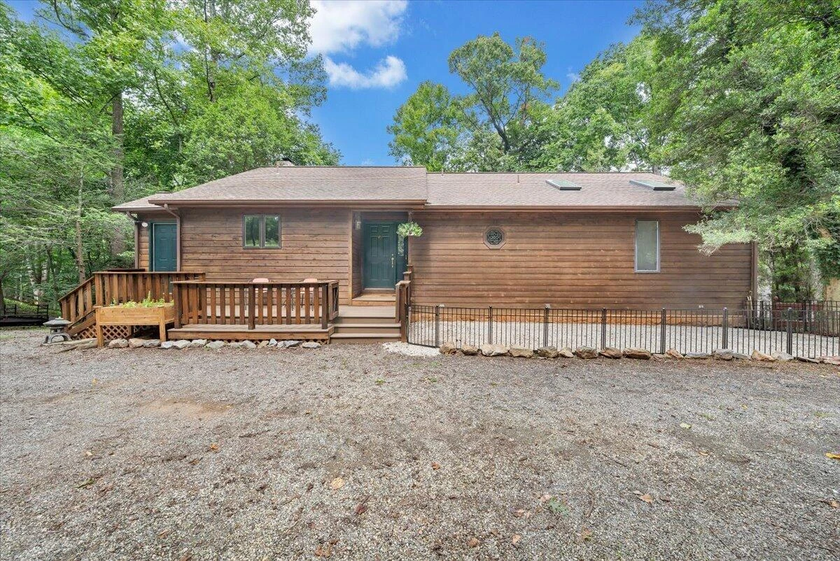 212 October CT - Photo 59