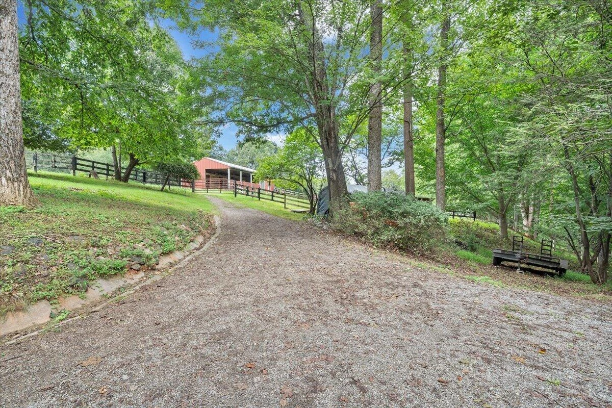 212 October CT - Photo 63