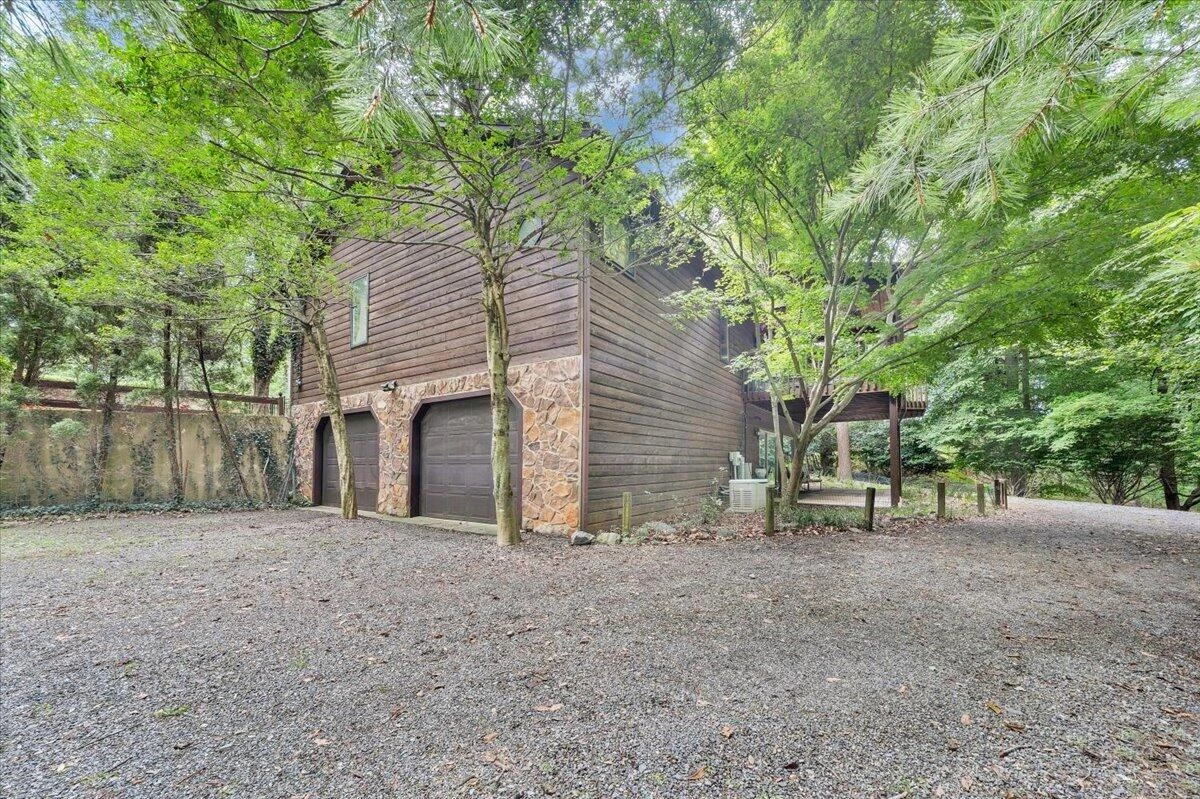 212 October CT - Photo 64