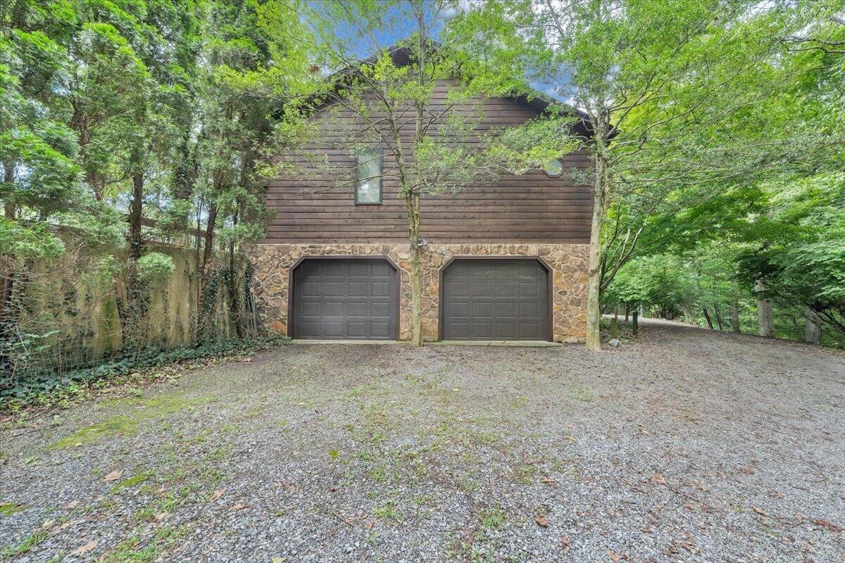 212 October CT - Photo 66