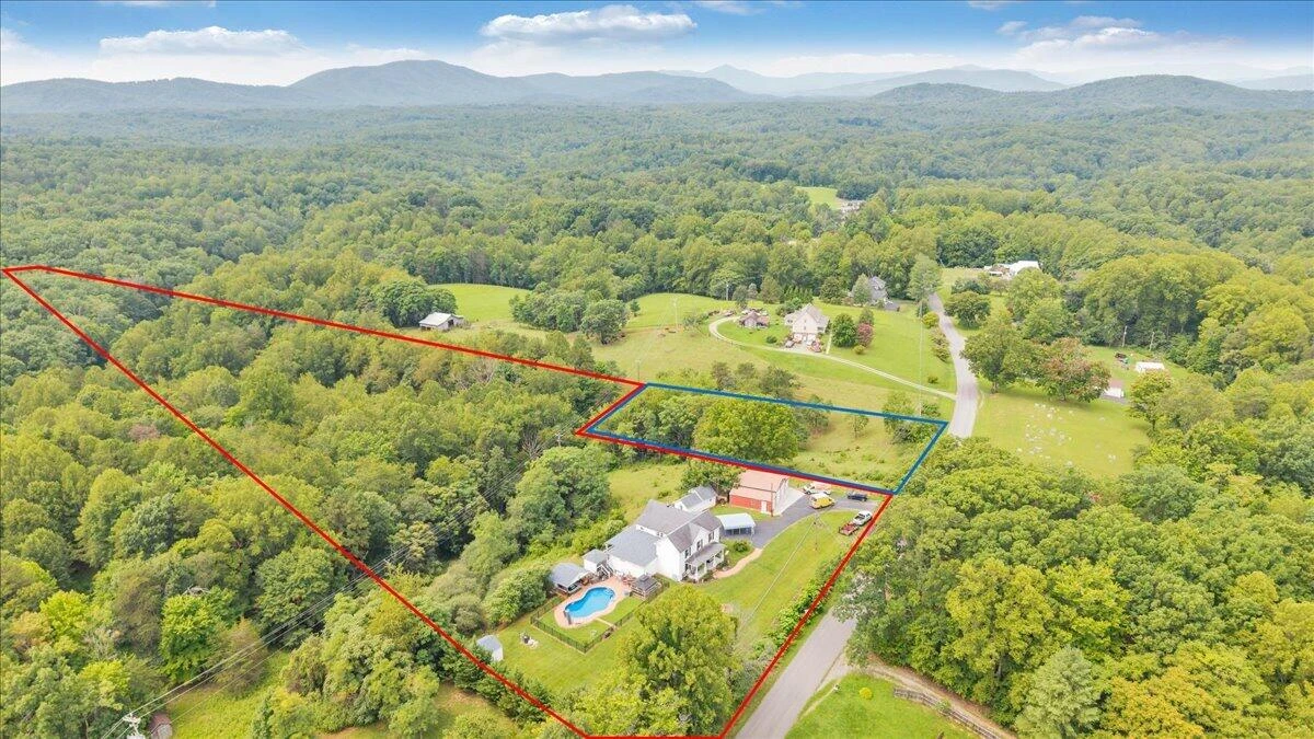 1150 Drewrys Hill RD - Photo 7