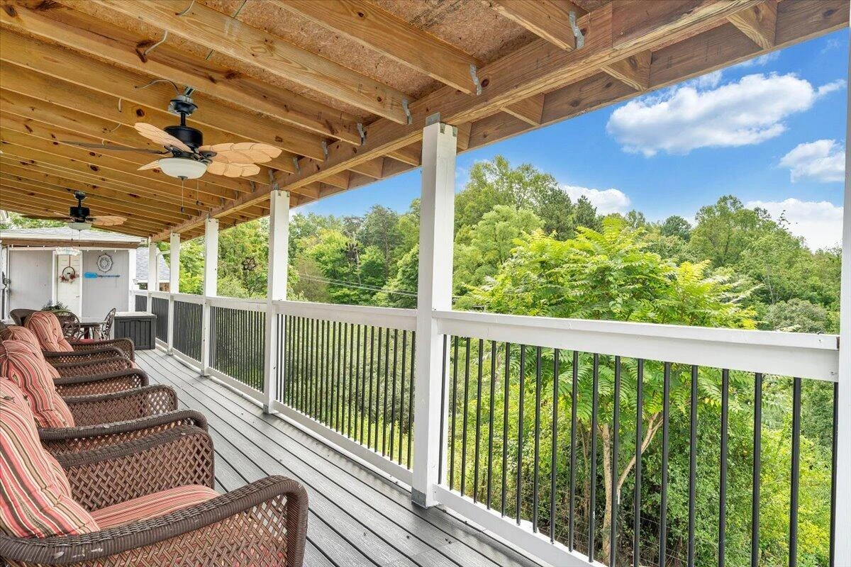 1150 Drewrys Hill RD - Photo 8