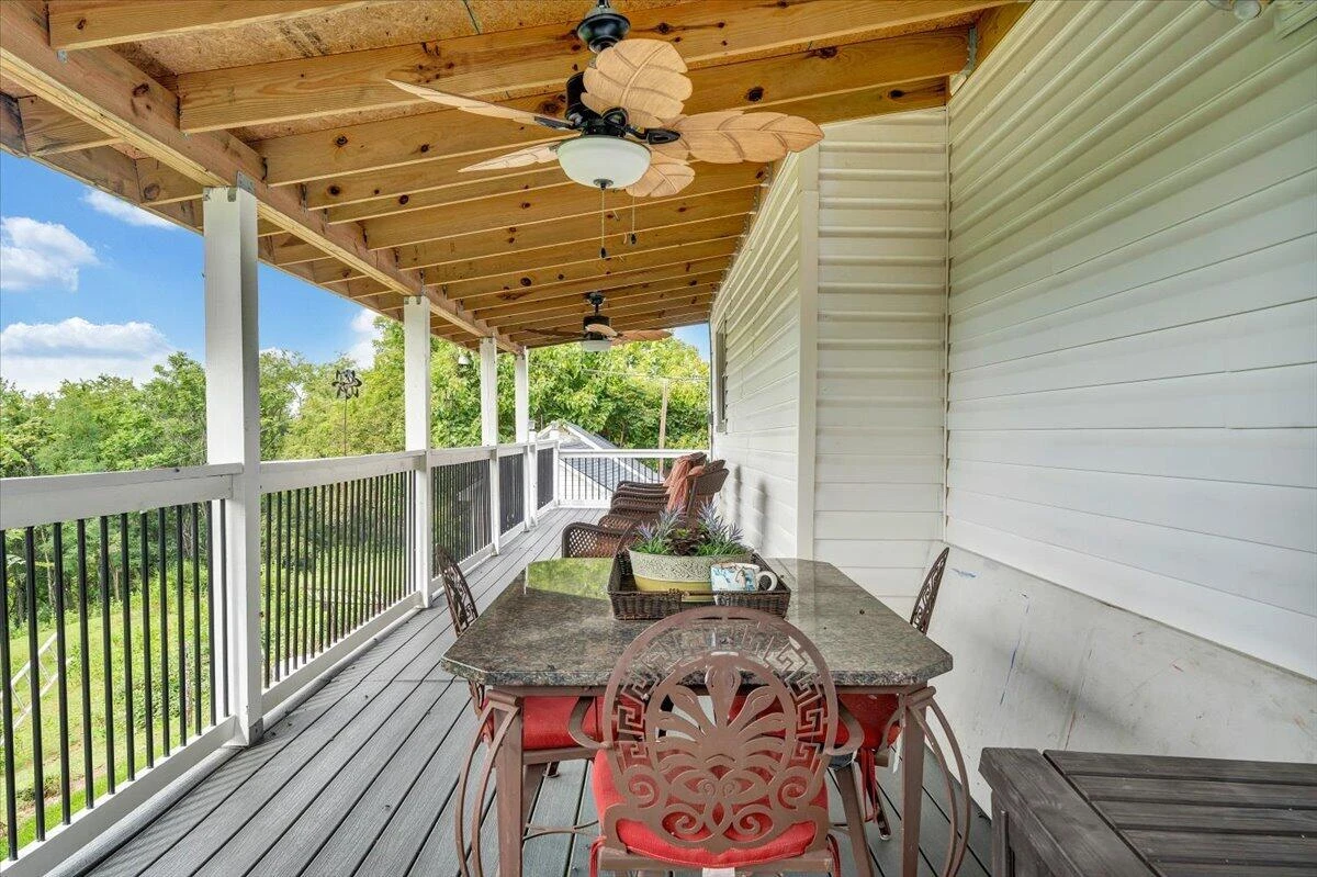 1150 Drewrys Hill RD - Photo 9