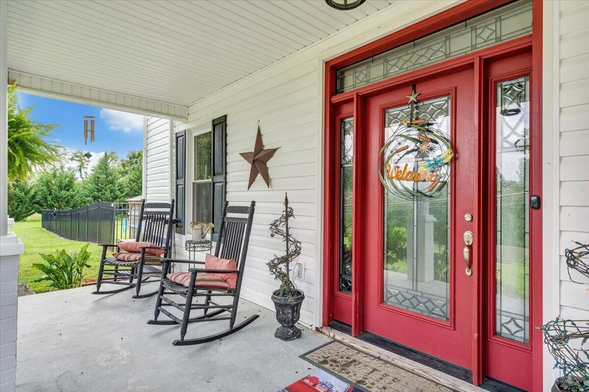 1150 Drewrys Hill RD - Photo 10