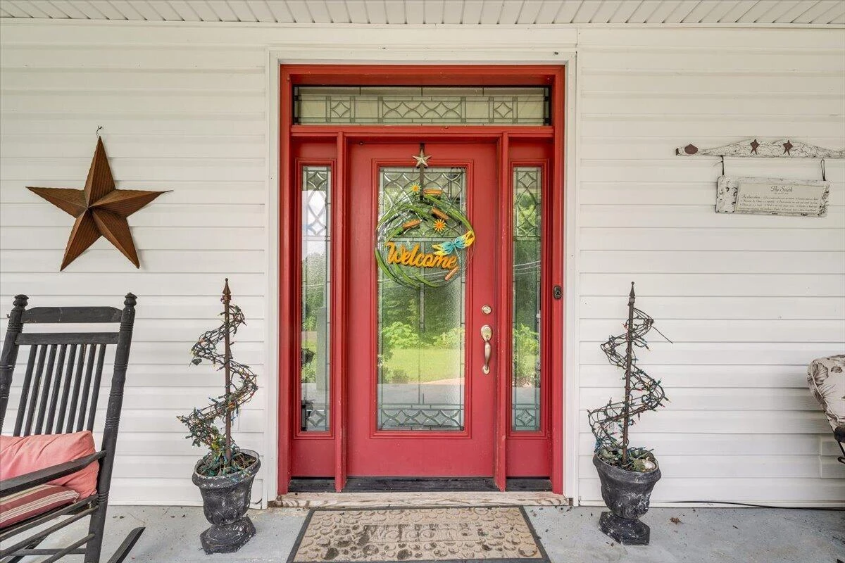 1150 Drewrys Hill RD - Photo 11