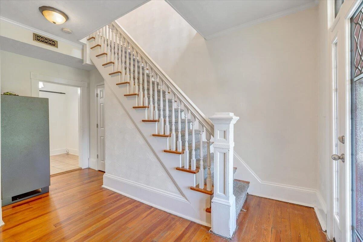 1150 Drewrys Hill RD - Photo 13