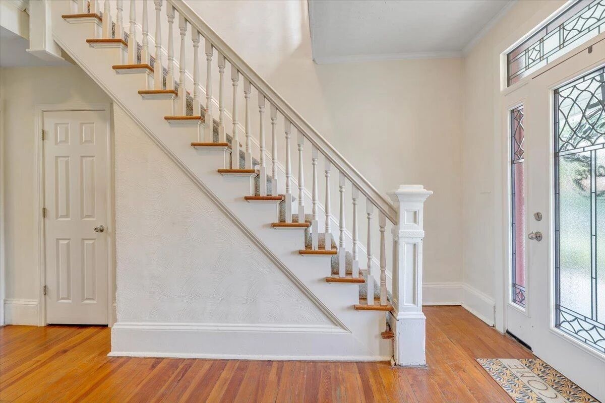 1150 Drewrys Hill RD - Photo 14