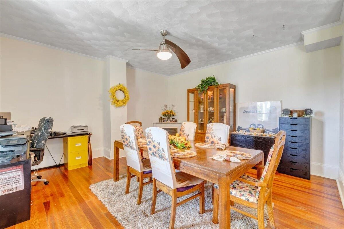 1150 Drewrys Hill RD - Photo 15