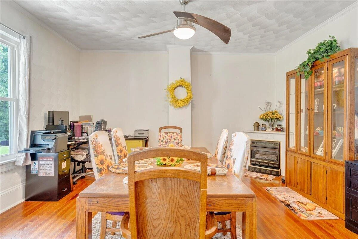 1150 Drewrys Hill RD - Photo 16