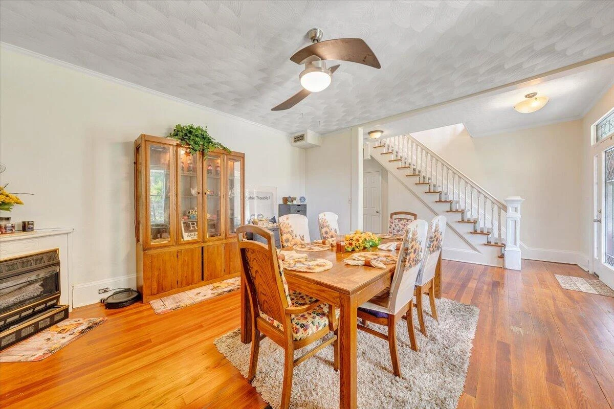 1150 Drewrys Hill RD - Photo 17
