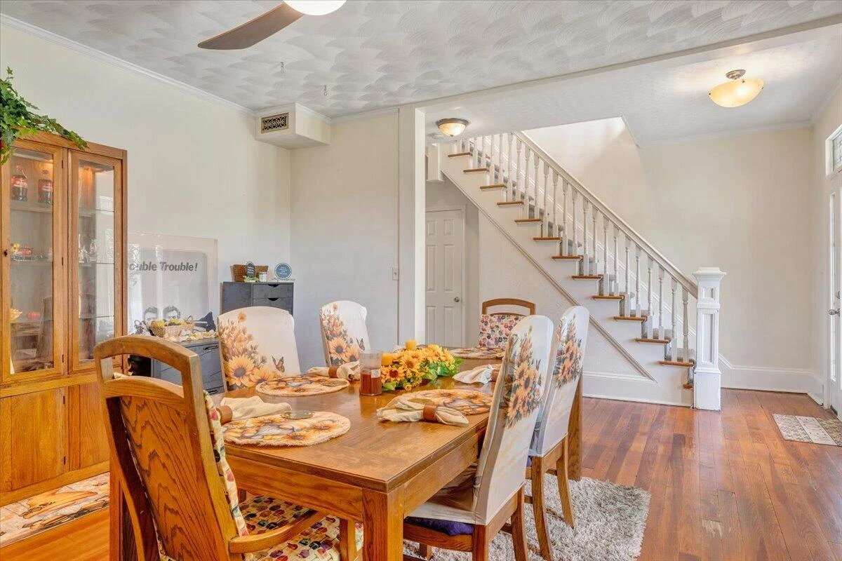 1150 Drewrys Hill RD - Photo 18