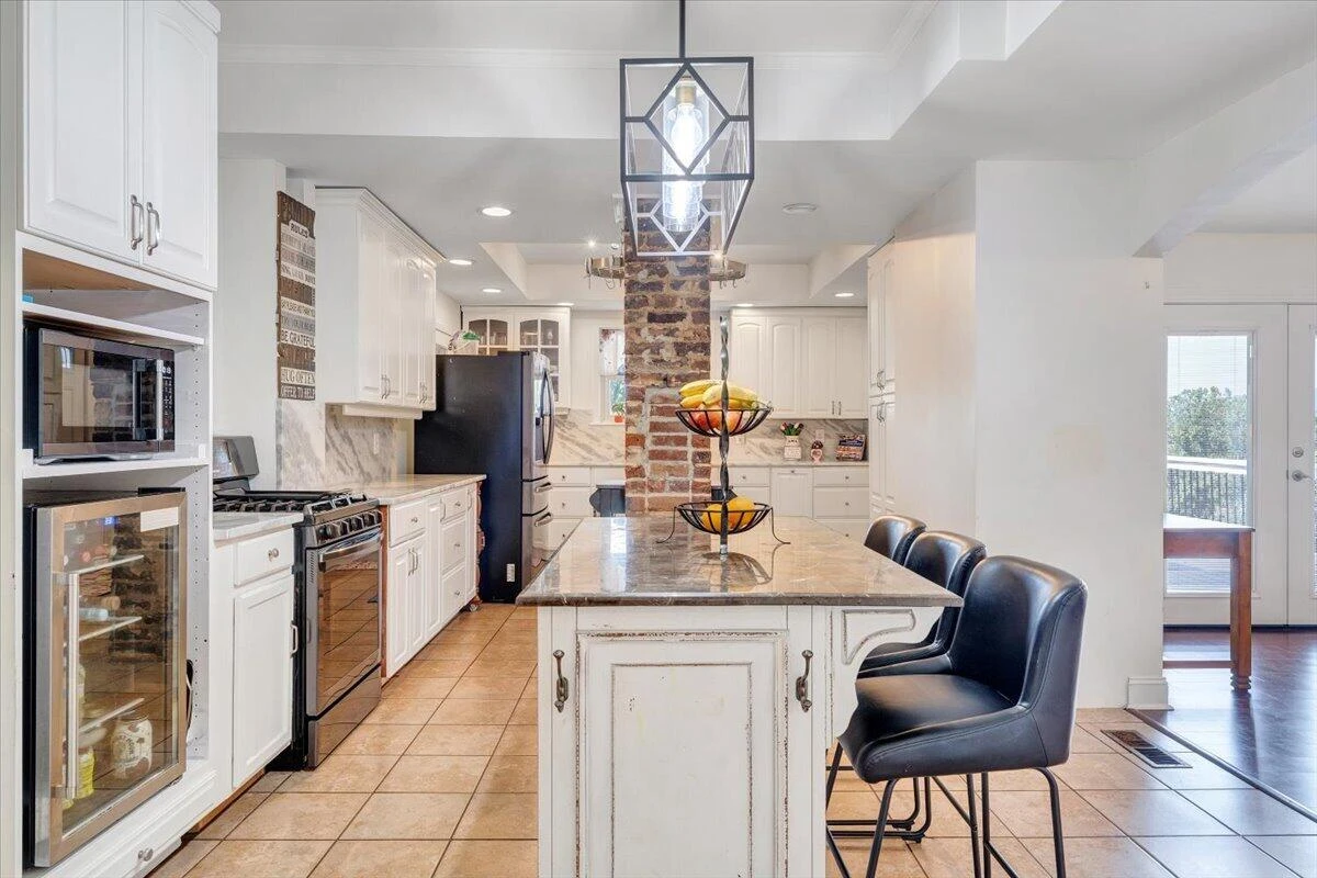 1150 Drewrys Hill RD - Photo 19