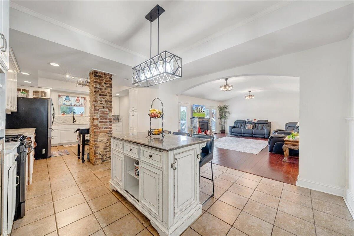 1150 Drewrys Hill RD - Photo 20