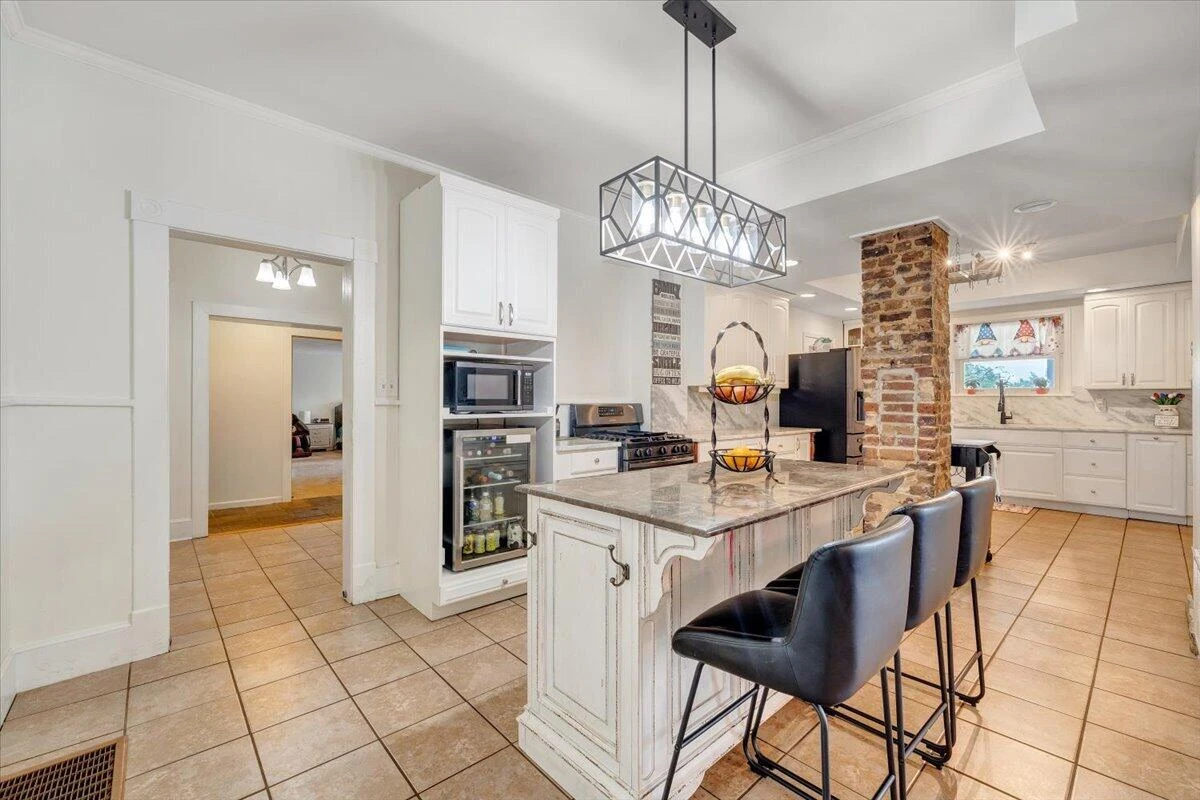 1150 Drewrys Hill RD - Photo 21