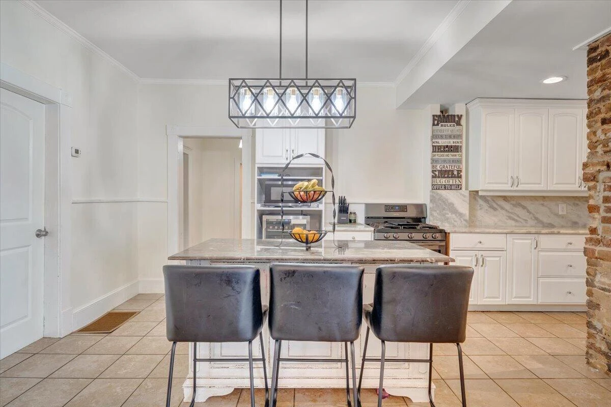 1150 Drewrys Hill RD - Photo 22