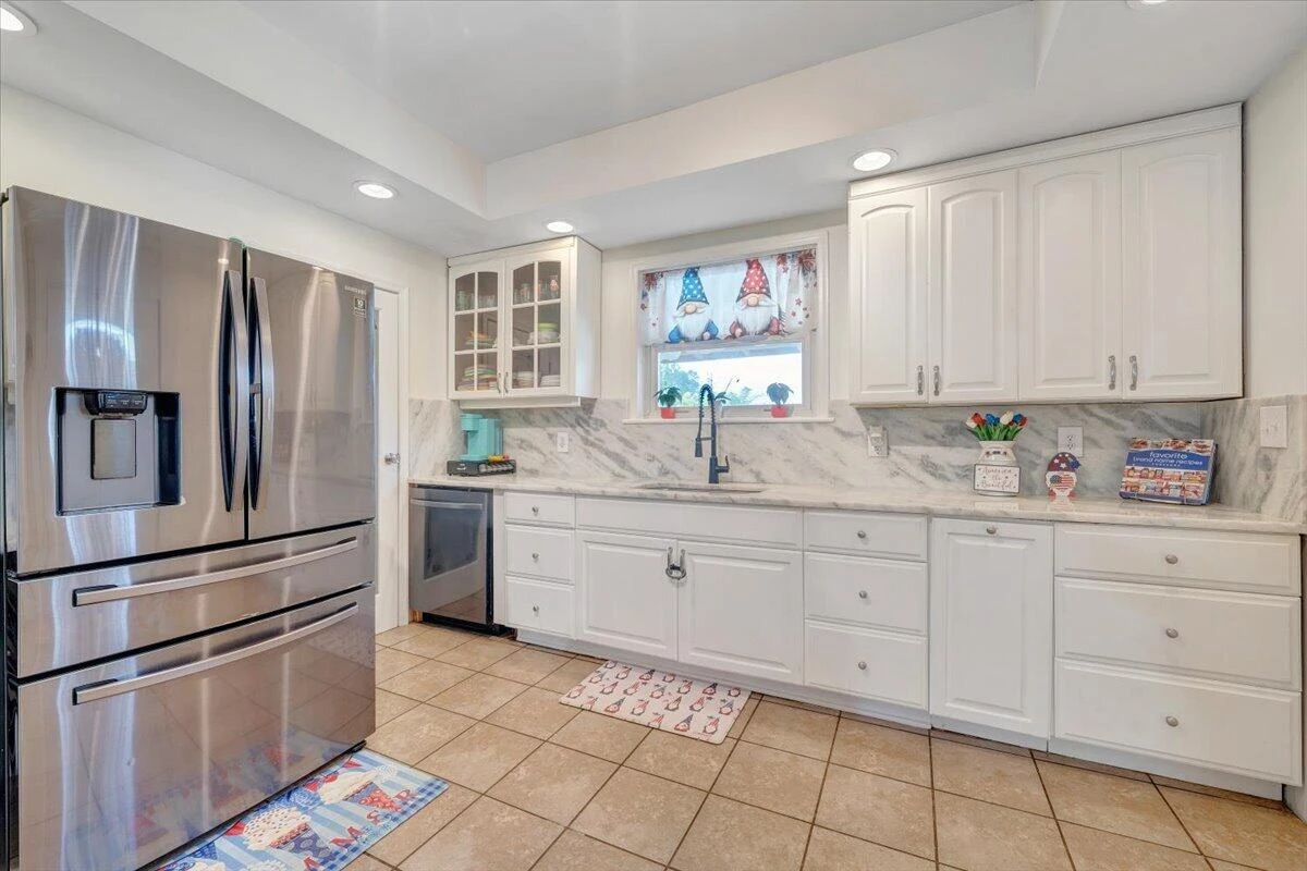 1150 Drewrys Hill RD - Photo 23
