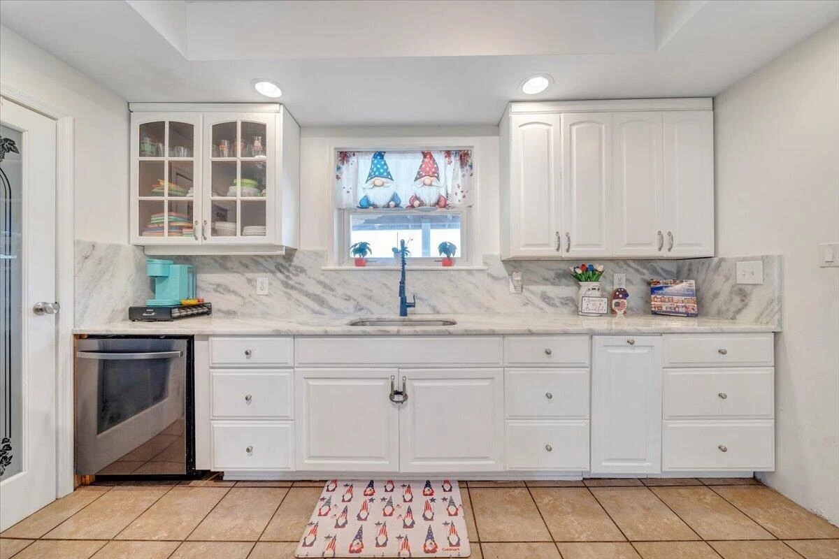 1150 Drewrys Hill RD - Photo 24