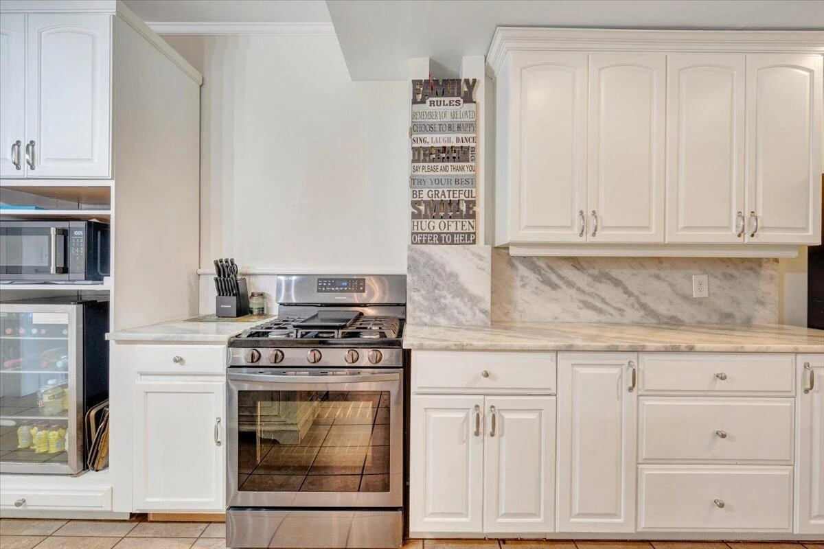 1150 Drewrys Hill RD - Photo 25