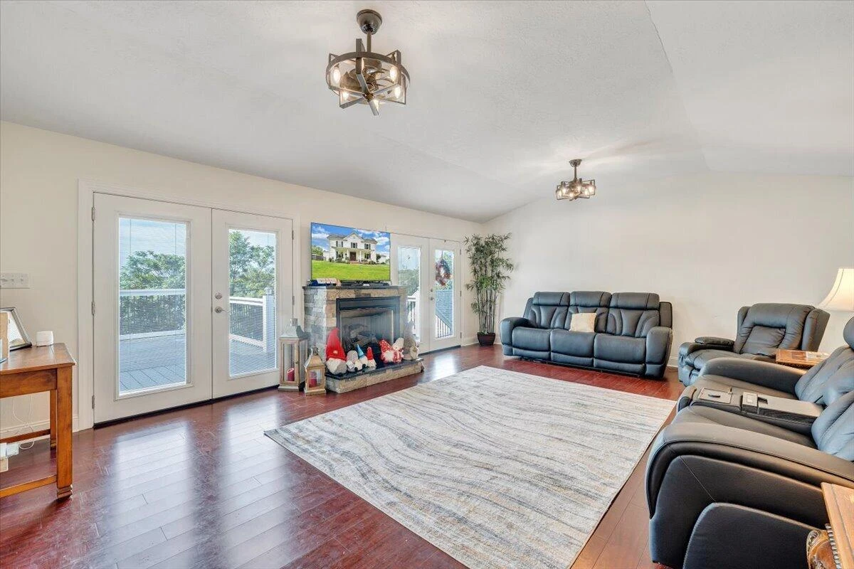 1150 Drewrys Hill RD - Photo 29