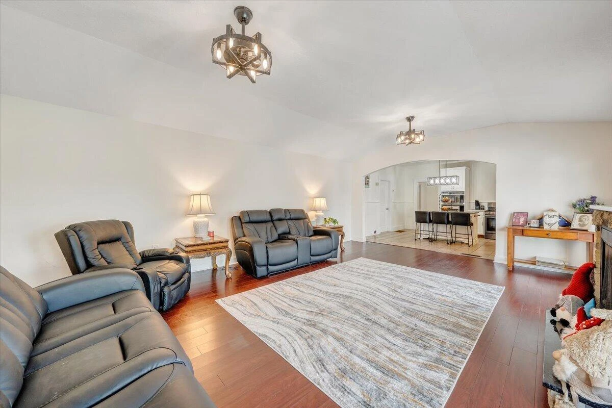 1150 Drewrys Hill RD - Photo 30