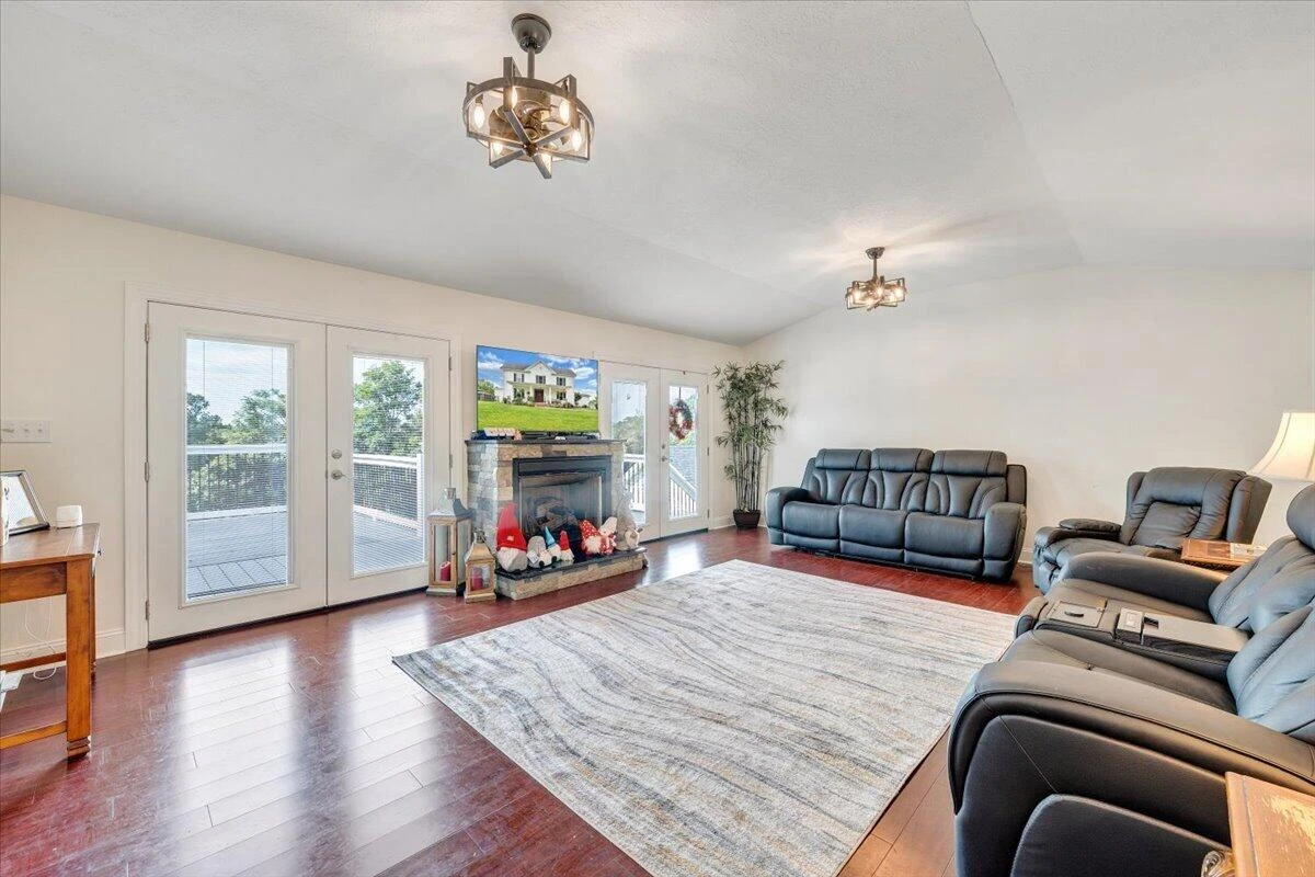 1150 Drewrys Hill RD - Photo 31