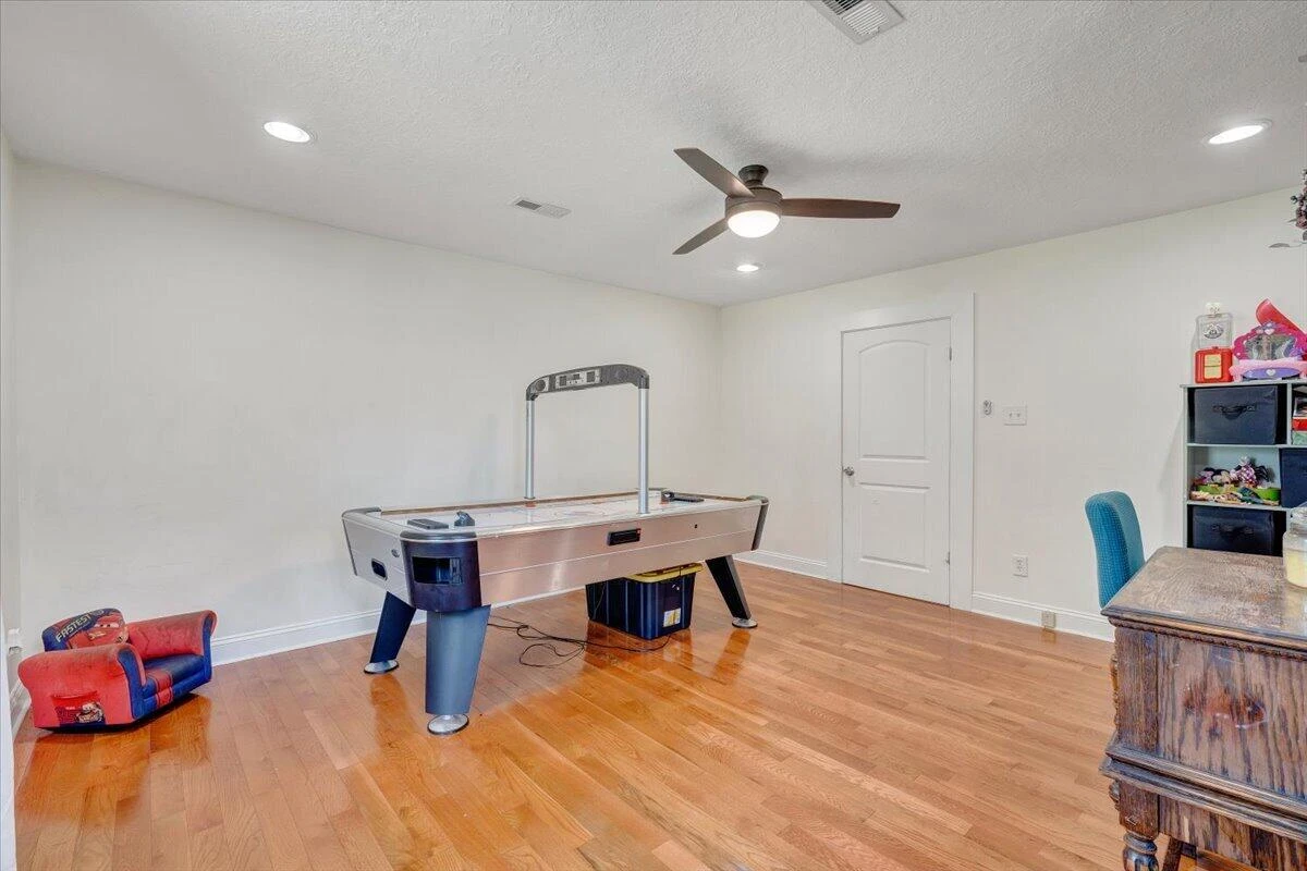 1150 Drewrys Hill RD - Photo 32