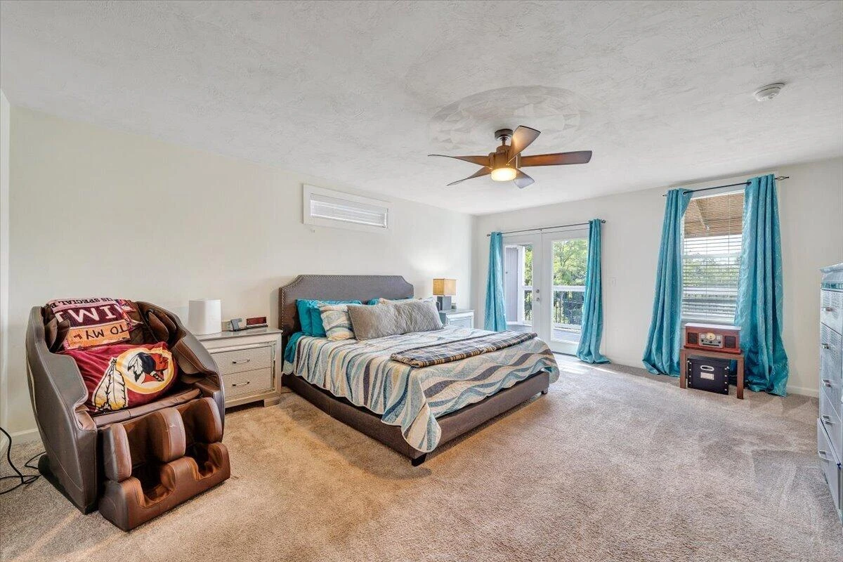 1150 Drewrys Hill RD - Photo 33