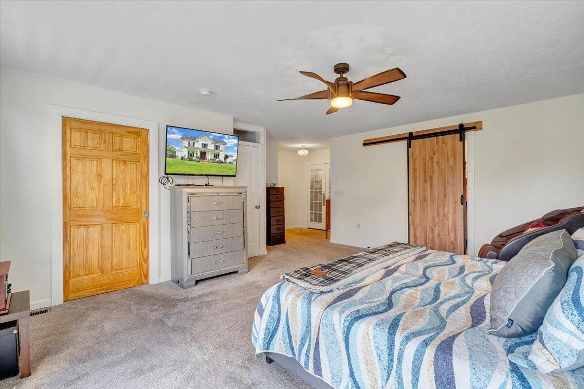 1150 Drewrys Hill RD - Photo 34