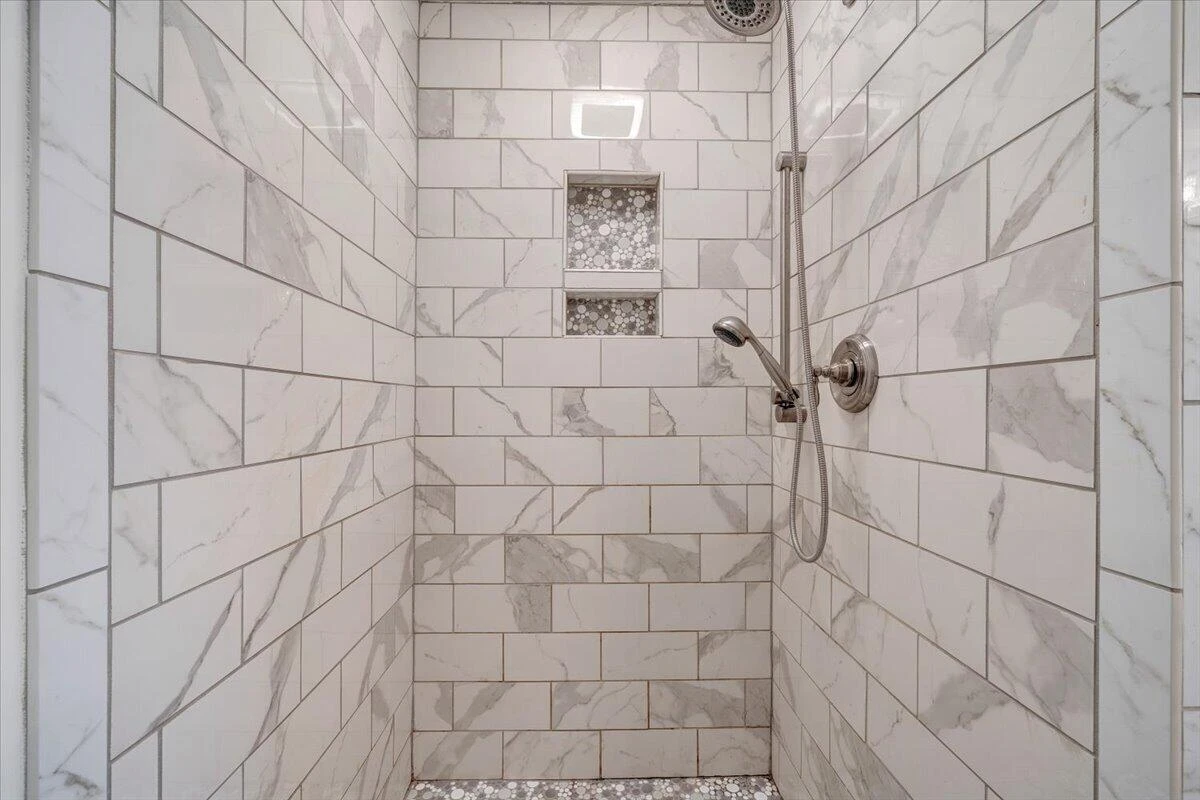 1150 Drewrys Hill RD - Photo 39