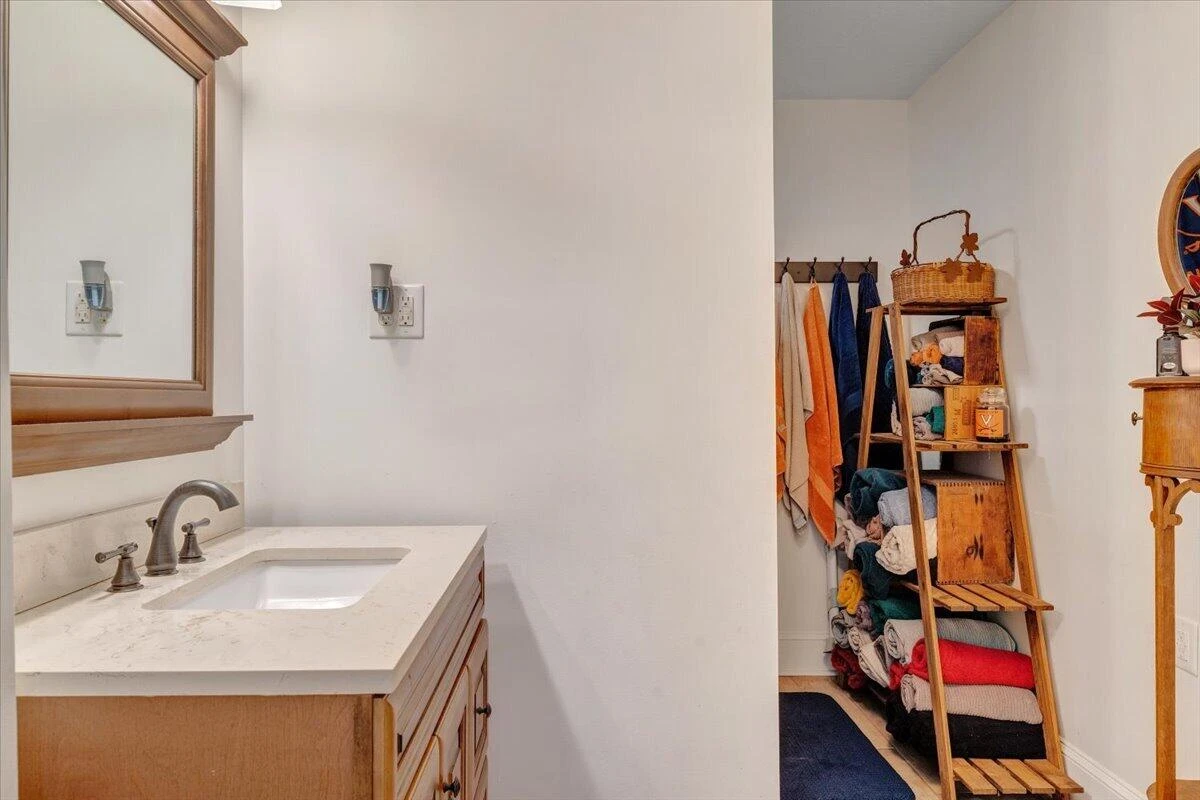 1150 Drewrys Hill RD - Photo 41