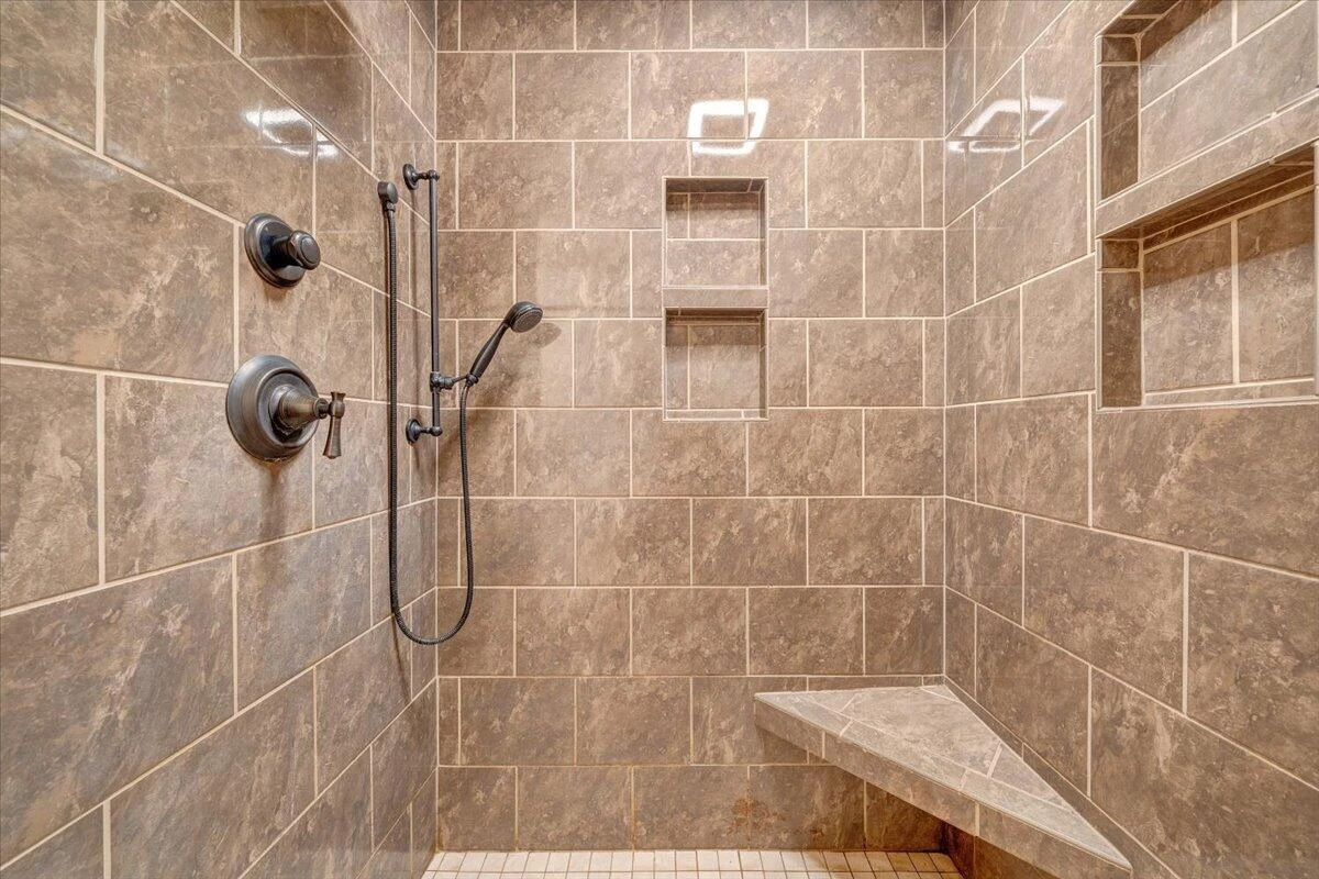 1150 Drewrys Hill RD - Photo 42